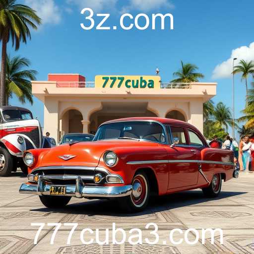 Ascensão dos Jogos Online em 2026: O Fenômeno 777cuba