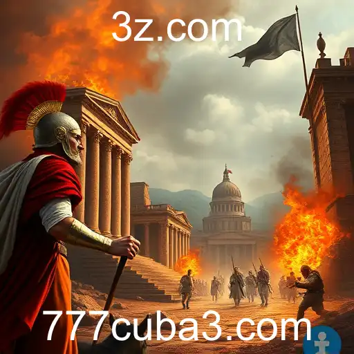 A Ascensão do 777cuba no Cenário Global de Jogos