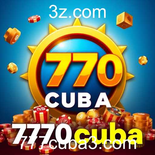 A Ascensão do 777cuba nos Jogos Online