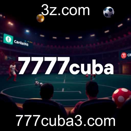 A Ascensão do 777cuba no Cenário de Jogos Online em 2025
