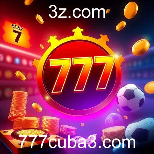 Jogos de Azar em Crescimento no Brasil