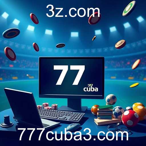Cresce o Interesse por Jogos Online no Brasil em 2026