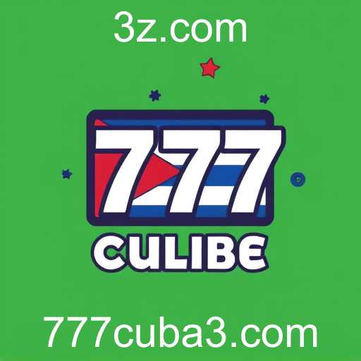 Expansão dos Jogos Online em Cuba e Além
