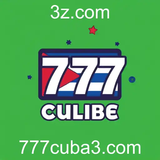 Expansão dos Jogos Online em Cuba e Além