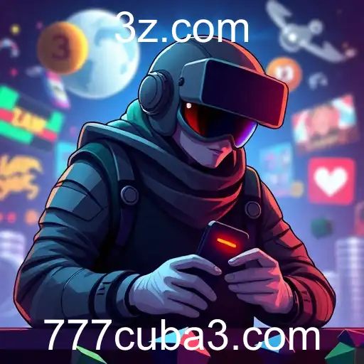 A Ascensão das Plataformas de Jogos Online em 2026
