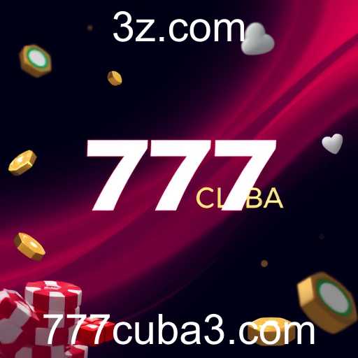 A Evolução dos Jogos Online e o Impacto da 777cuba