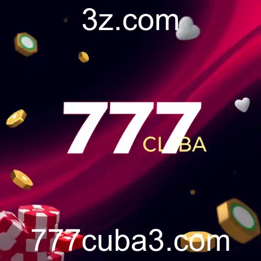 A Evolução dos Jogos Online e o Impacto da 777cuba