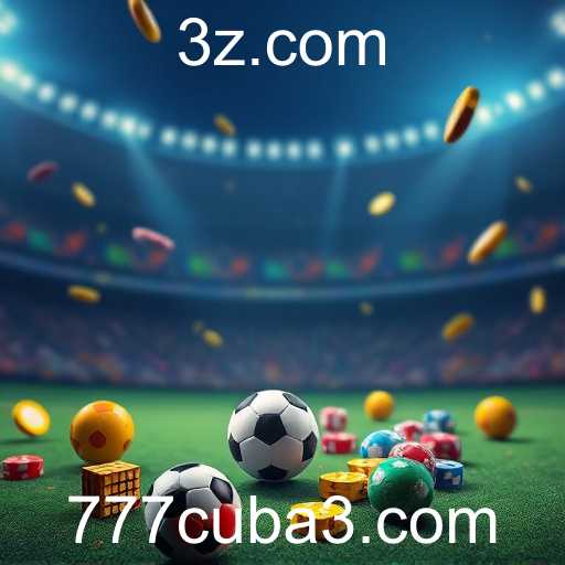 Expansão dos Jogos de Azar no Brasil em 2025