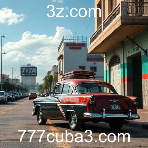 Expansão do Setor de Jogos na América Latina