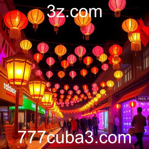 Expansão do Mercado de Jogos Online no Brasil