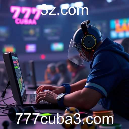 Boom dos Jogos Online em Língua Portuguesa