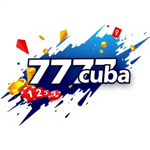 O Crescimento do Mercado de Jogos Online em 2026