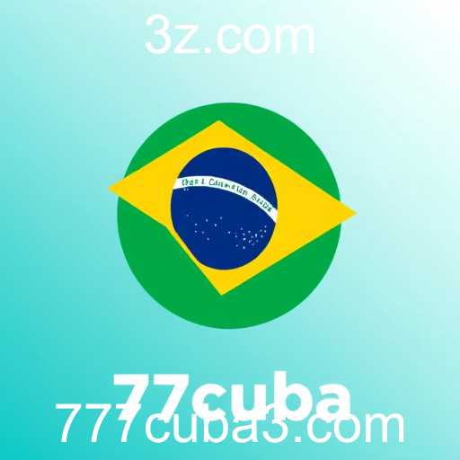 Expansão dos Jogos em Língua Portuguesa com o 777cuba