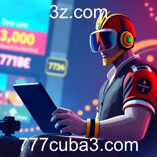 O Crescimento do Mercado de Jogos em 2026