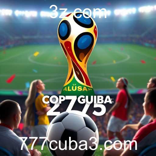 A Impactante Revolução do Setor de Jogos em 2025