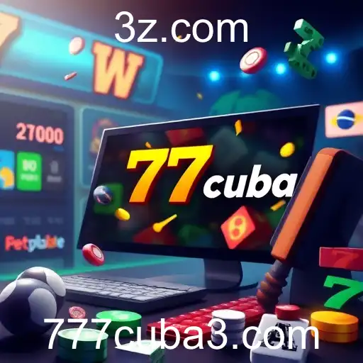 Tendências e Desafios dos Jogos Online em 2025