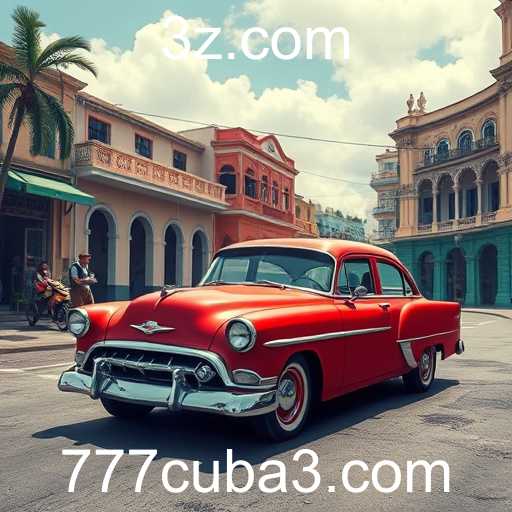 O Crescimento do Mercado de Jogos em Cuba