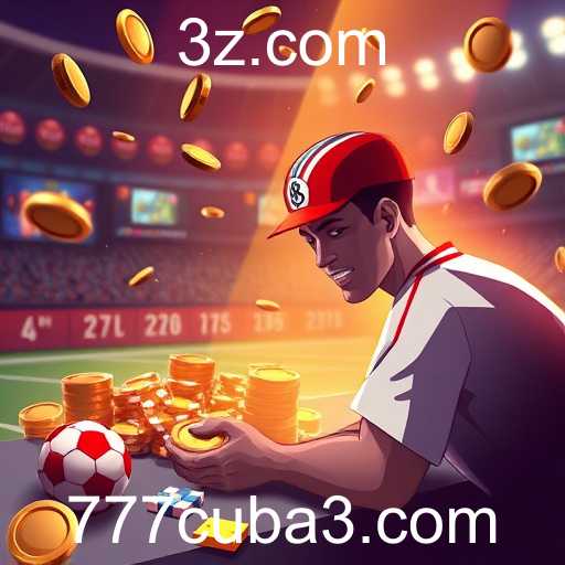 O Crescimento do Jogo Online e 777cuba