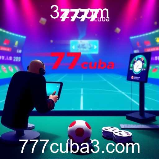 O Crescimento do Mercado de Jogos Online no Brasil