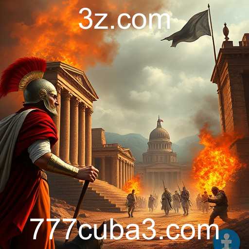 777cuba
