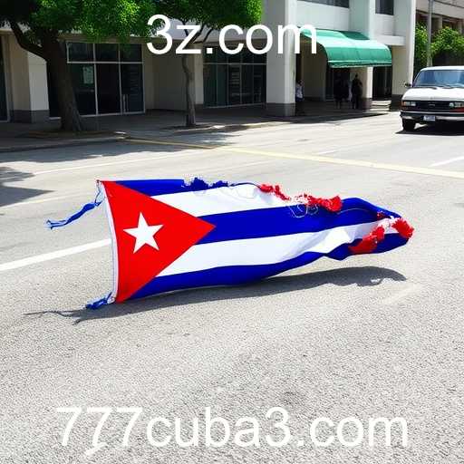 O Impacto dos Jogos Online no Mercado Brasileiro em 2025