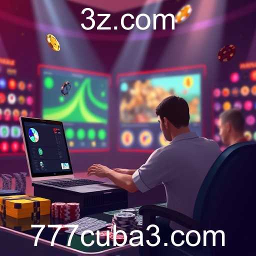 O Impacto do Setor de Jogos em 2026