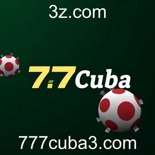 Indústria de Jogos e Tecnologia em Transformação