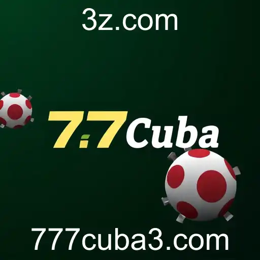 Indústria de Jogos e Tecnologia em Transformação