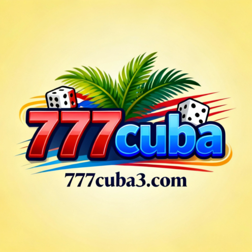 777cuba