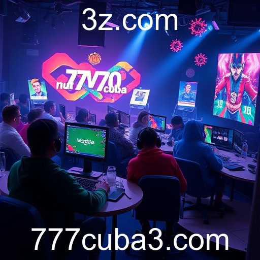 A Nova Era dos Jogos Online em Português