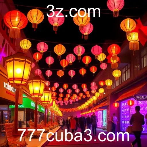 Expansão de Jogos Online no Brasil