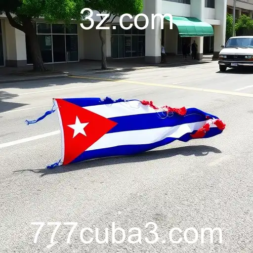 Evolução das Relações entre Cuba e o Mundo