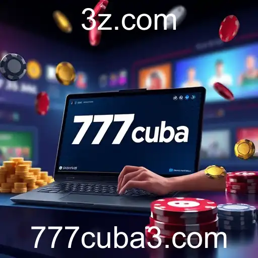 O Cenário Atual dos Jogos Online em 2026