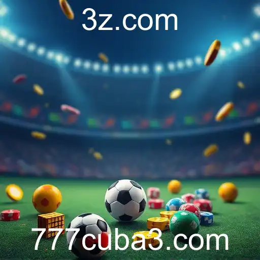 Expansão dos Jogos de Azar no Brasil em 2025