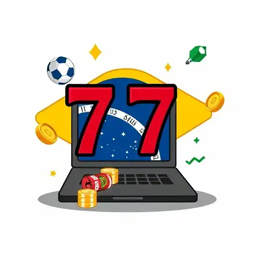 Expansão do Mercado de Jogos Online no Brasil