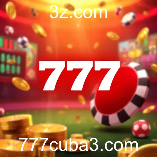 Expansão dos Jogos Online no Brasil em 2026