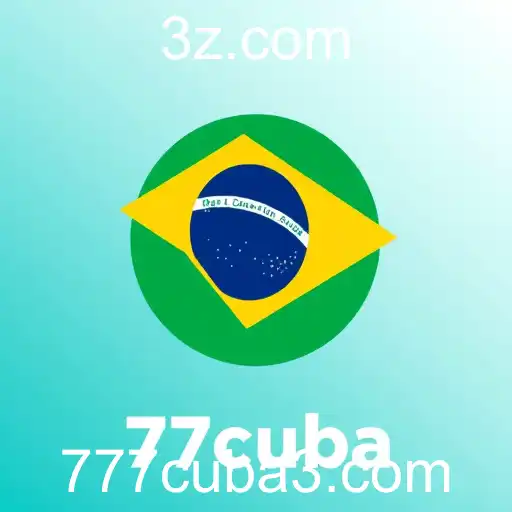 Expansão dos Jogos em Língua Portuguesa com o 777cuba