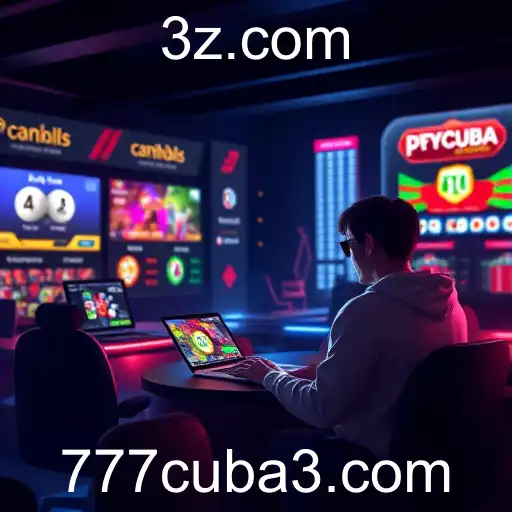 O Crescimento do Mercado de Jogos em 2026