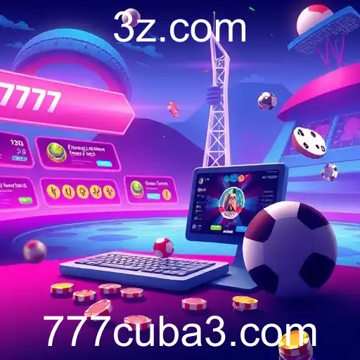 A Popularidade Crescente dos Jogos Online no Brasil