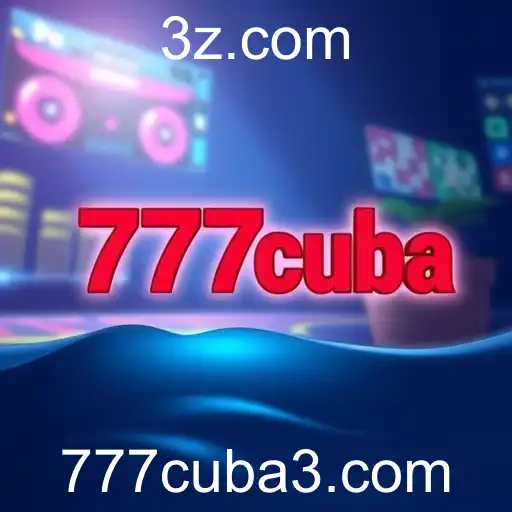 O Crescimento do Mercado de Jogos em Português