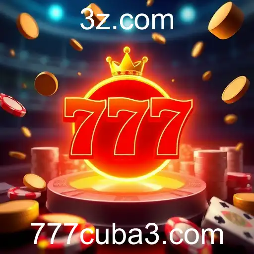 Crescimento Vertiginoso no Setor de Jogos Online Acelera em 2025