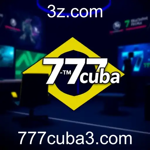 Crescimento dos Jogos Online no Brasil e o Fenômeno 777cuba