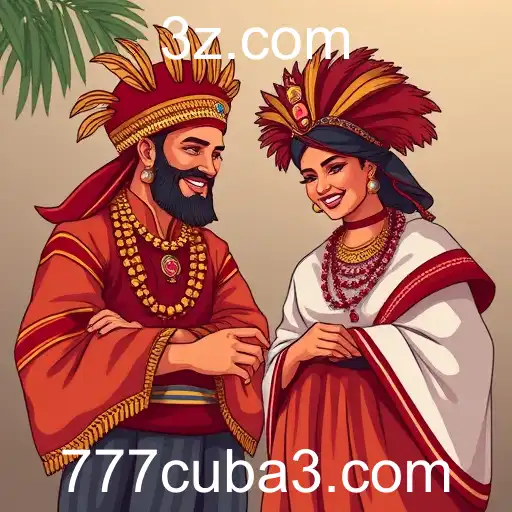 Impacto de 777cuba nas Relações Comerciais e Culturais