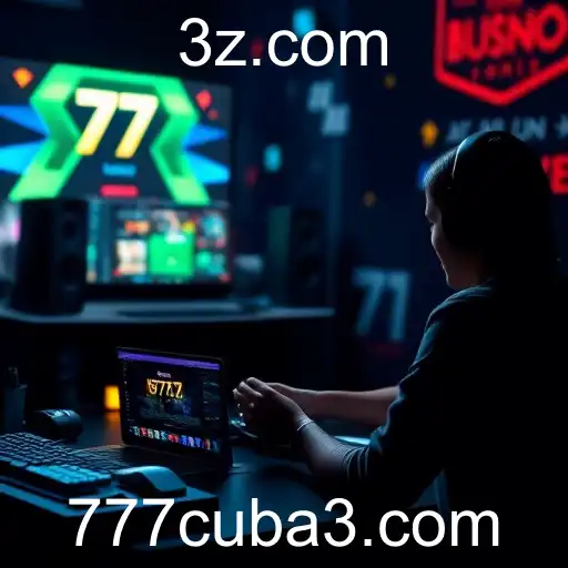O Impacto dos Jogos Online em 2026: Foco no Brasil