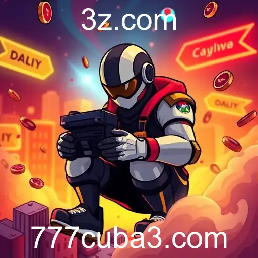 O Crescimento Explosivo dos Jogos Online em 2026