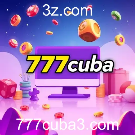 Crescimento Exponencial dos Jogos Online no Brasil