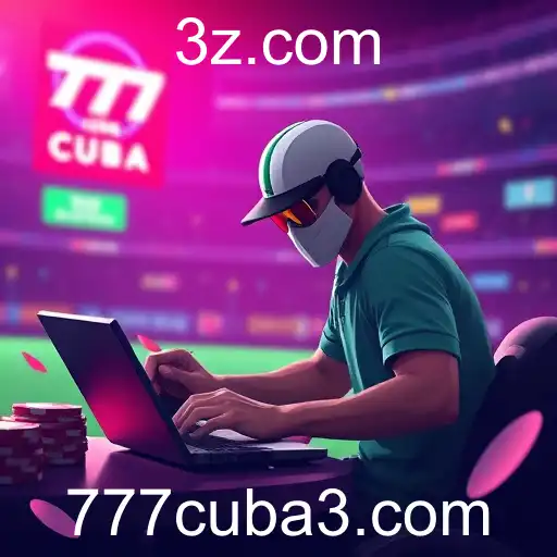 O Crescimento do Mercado de Jogos Online em 2026