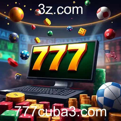 A Ascensão dos Jogos Online no Brasil