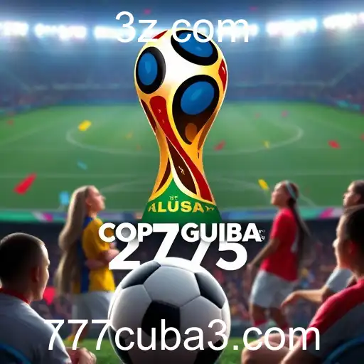 A Popularidade Crescente dos Jogos Online em 2026