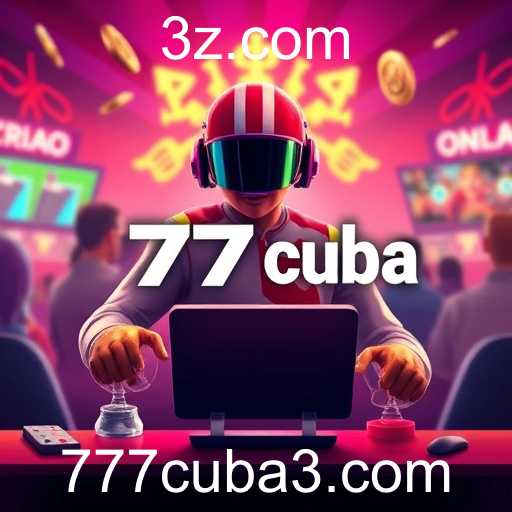 Tendências e Desafios dos Jogos Online em 2026